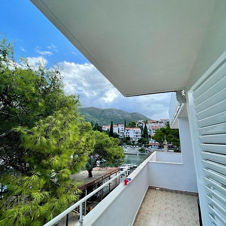Apartments Boras تْسافتات المظهر الخارجي الصورة
