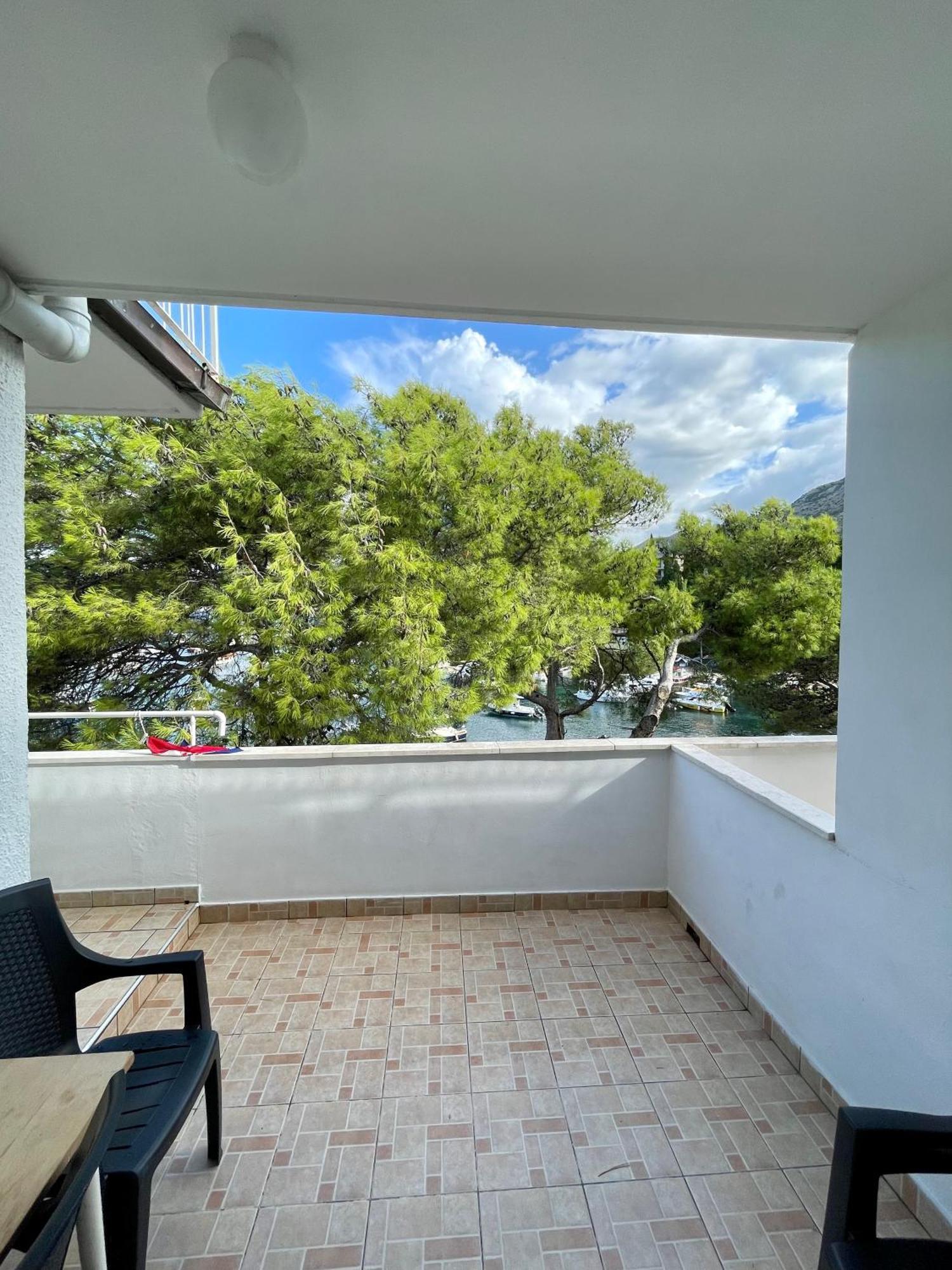 Apartments Boras تْسافتات المظهر الخارجي الصورة