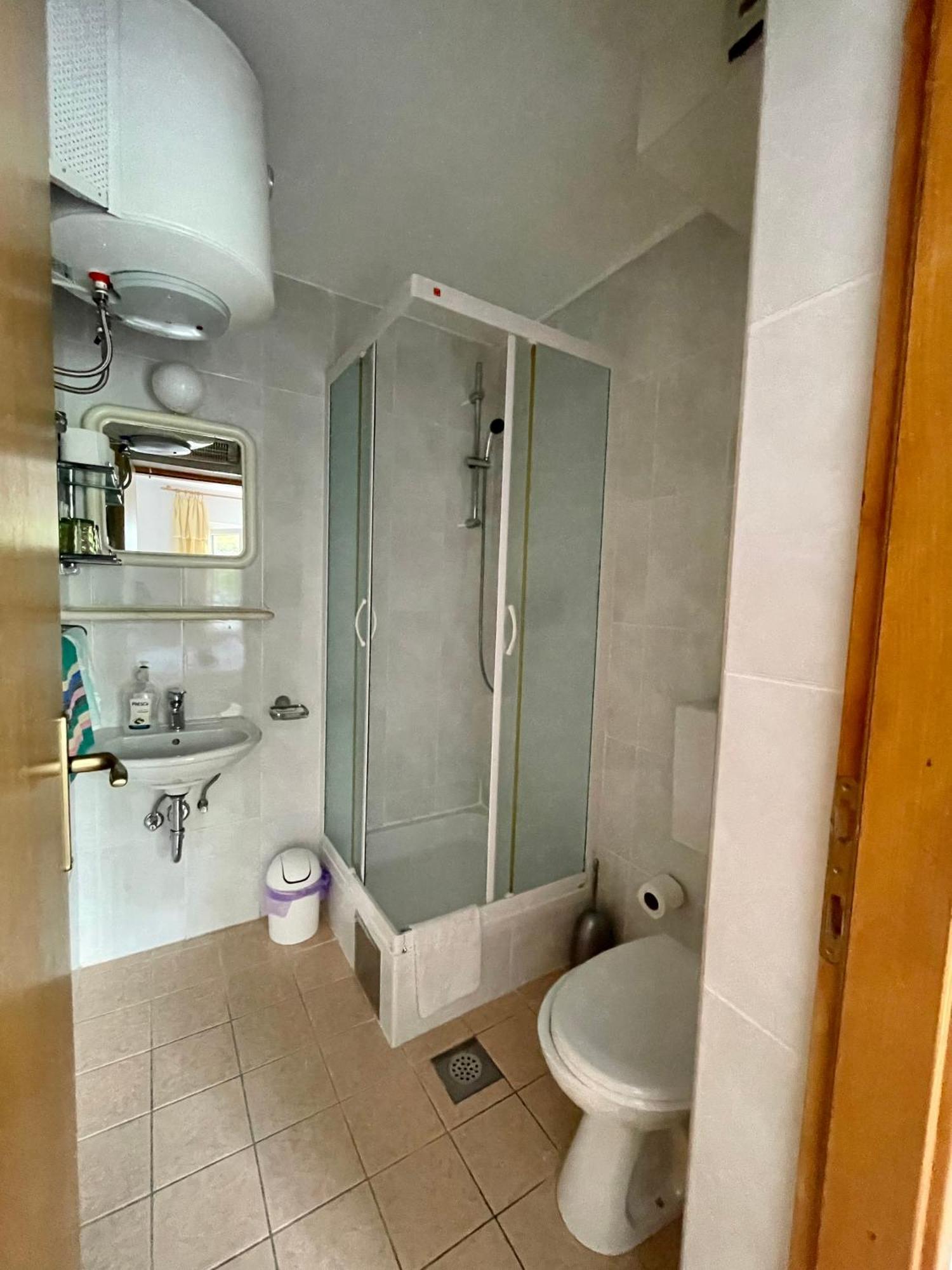 Apartments Boras تْسافتات المظهر الخارجي الصورة