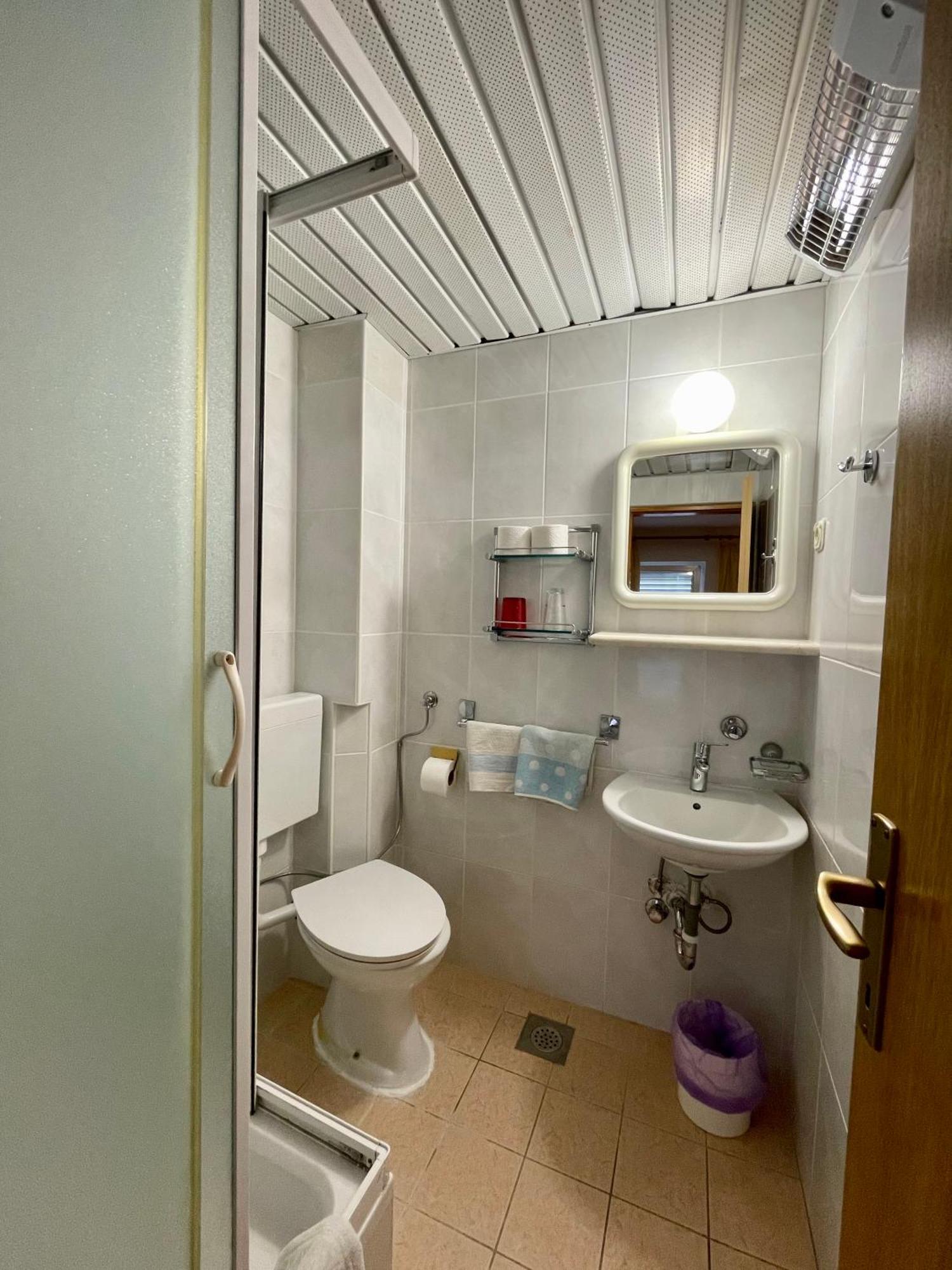Apartments Boras تْسافتات المظهر الخارجي الصورة